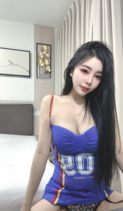 姑苏妹子-51约啪