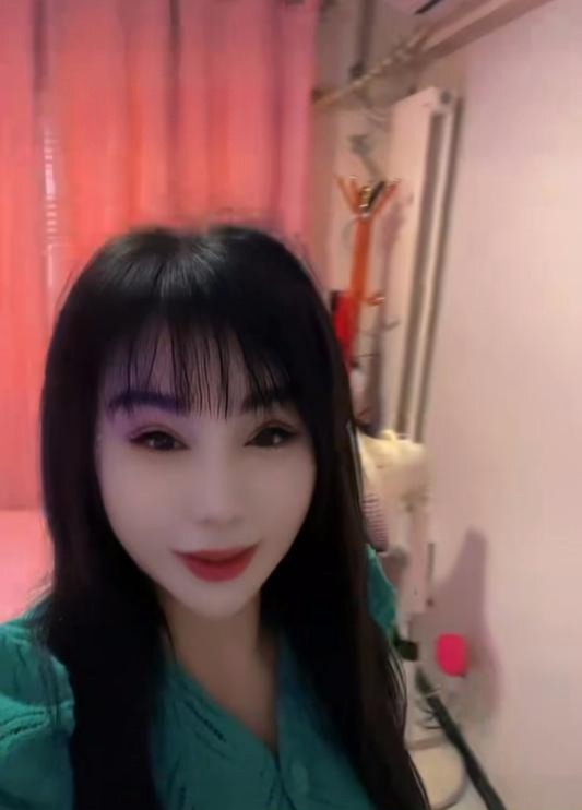 图片[3]-天津泄火大奶熟女-51约啪