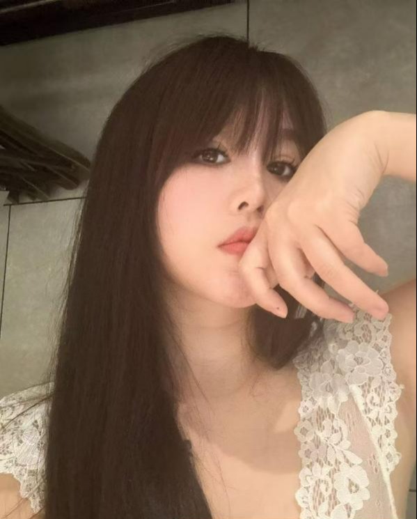 青岛E奶骚妇曦曦-51约啪