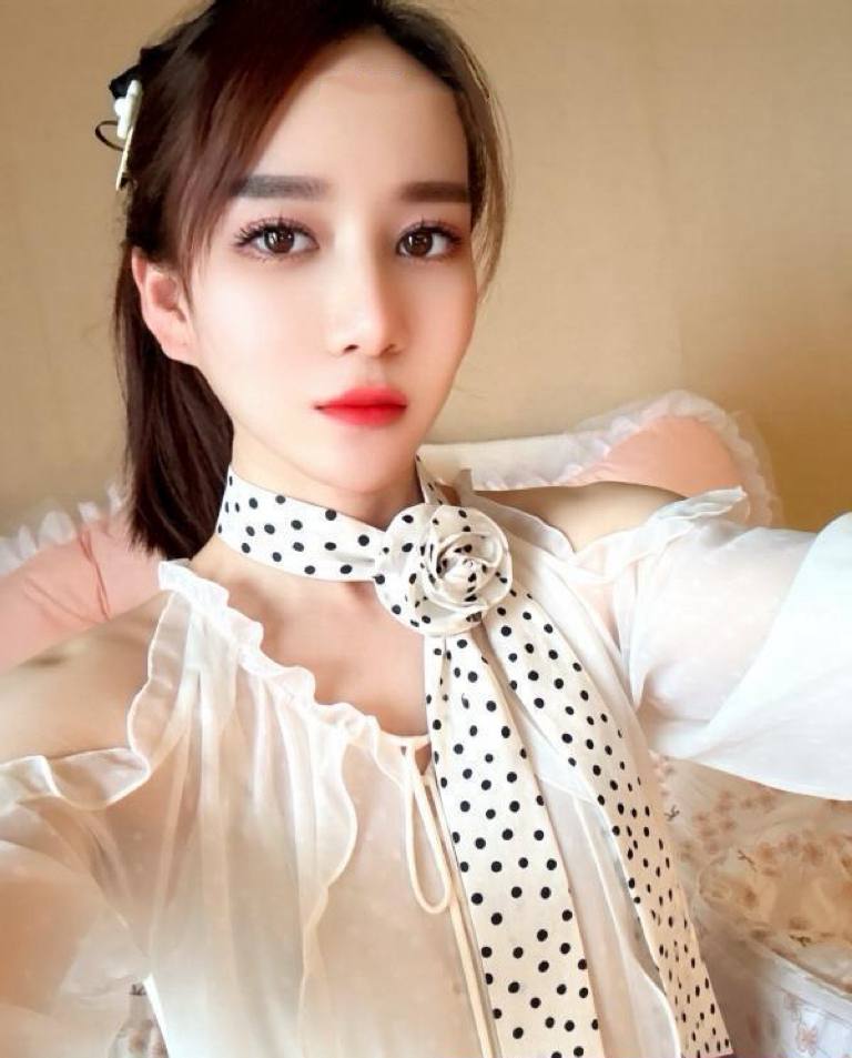 武汉沌口小嫂子 1 武汉沌口小嫂子