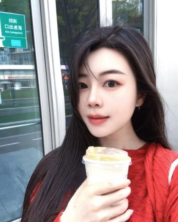 图片[2]-性感悦悦小美女-51约啪