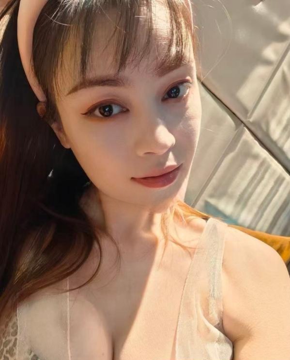 武侯轻熟少妇茉莉-51约啪