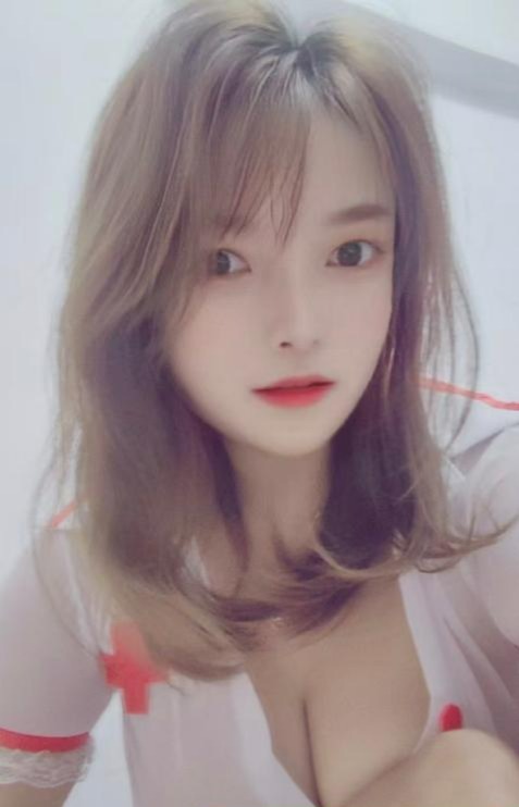 图片[3]-宝安骚妹晨曦曦-51约啪