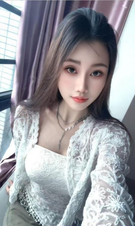 龙岗桃桃 1 龙岗桃桃