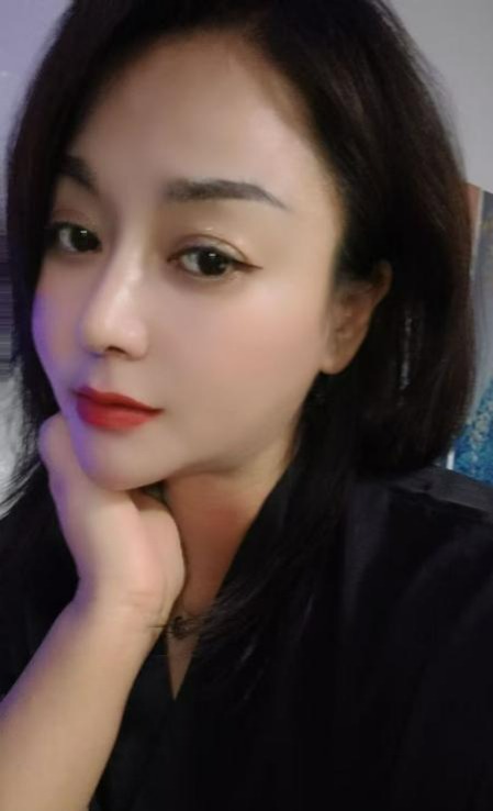 合肥性感少妇安倩-51约啪