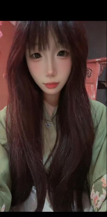 图片[3]-朝阳小萝莉-51约啪