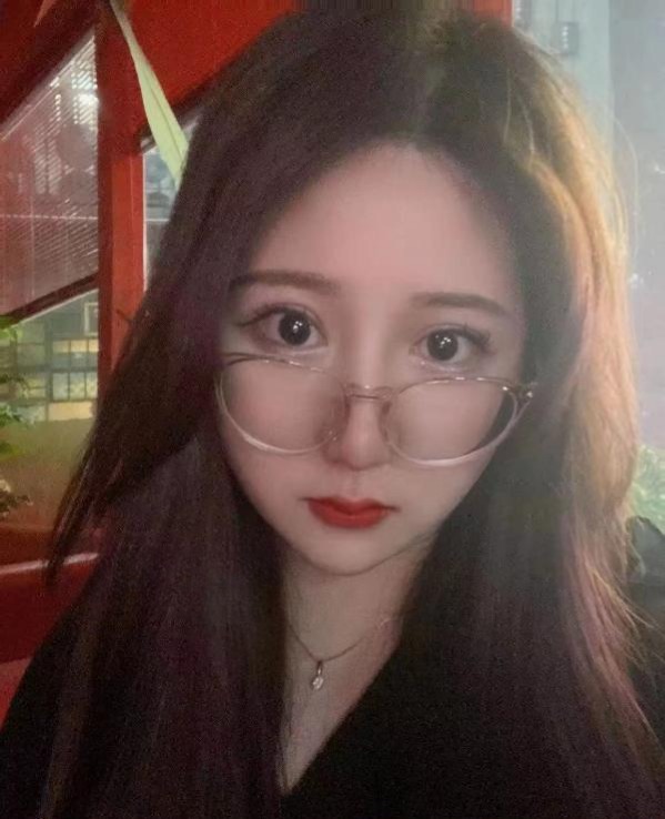 合肥兼职小姐姐暖暖-51约啪