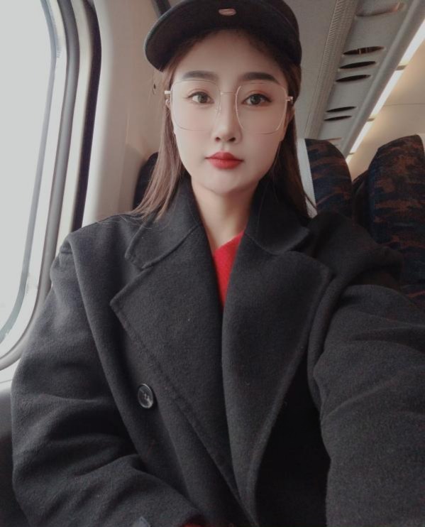 叮当三通少妇 - 51约啪-51约啪