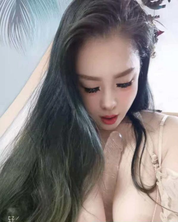 图片[2]-E乳肥臀巨骚少妇-51约啪