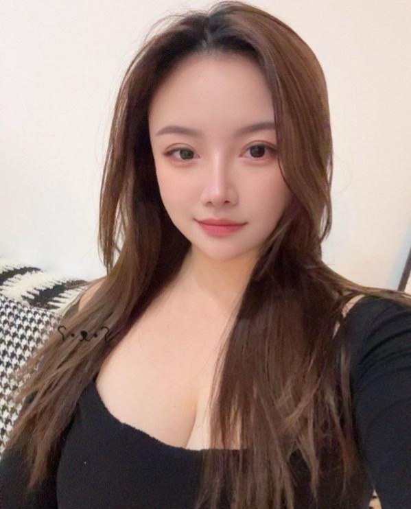 岳麓大奶妹小琴 - 51约啪-51约啪