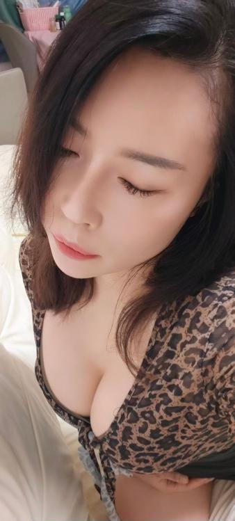 图片[3]-江北潮喷骚御姐-51约啪