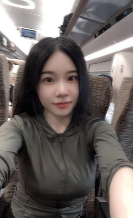 图片[3]-宝安欲望少妇-51约啪