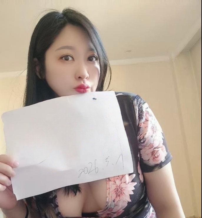 软胸温暖少妇姐 - 51约啪-51约啪