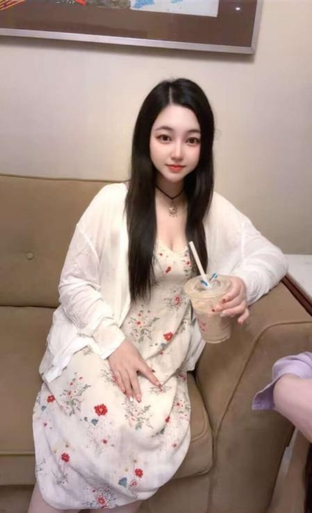 图片[3]-福田少妇芳芳-51约啪