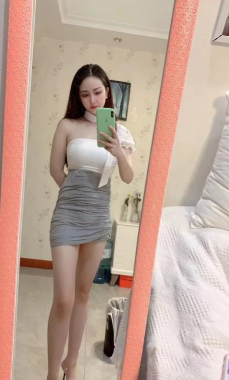 图片[2]-南关温柔小妹-51约啪