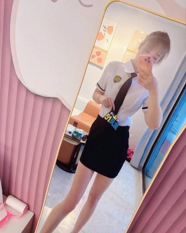 水多纯情御姐 1 水多纯情御姐