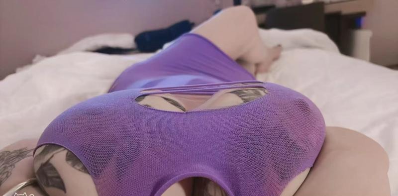 图片[3]-武汉F大奶妙妙-51约啪