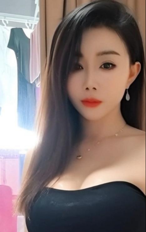 两江新区吉祥如意-51约啪