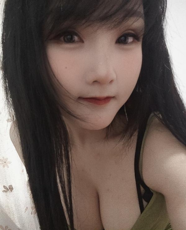 二刷七七-51约啪