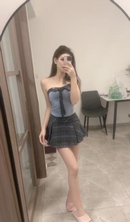 图片[2]-黄埔好身材小迪-51约啪