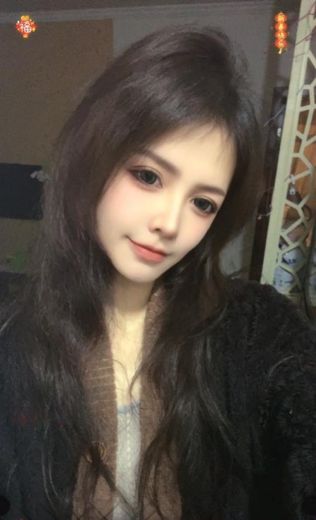 大明路骚豆豆-51约啪