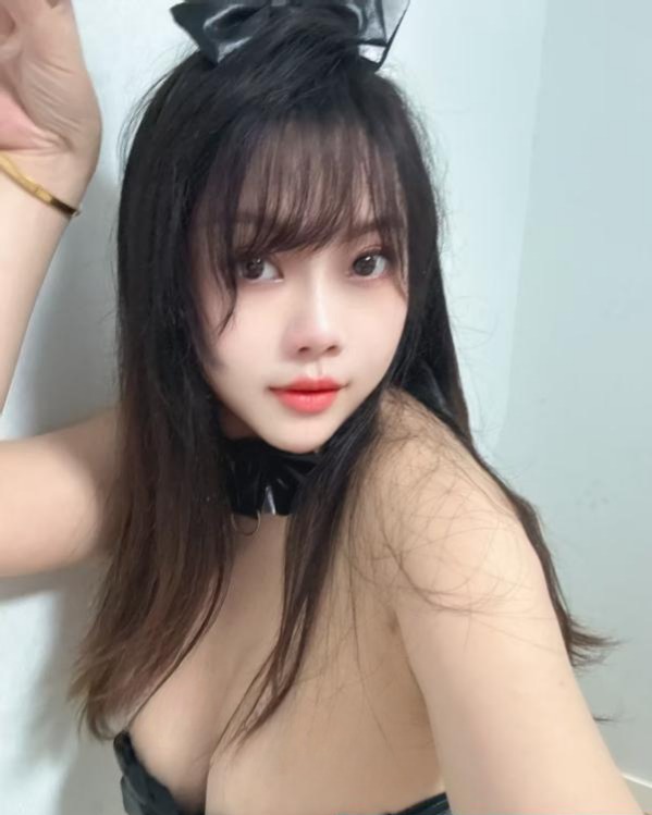 图片[4]-新吴区服务控米娅老师-51约啪