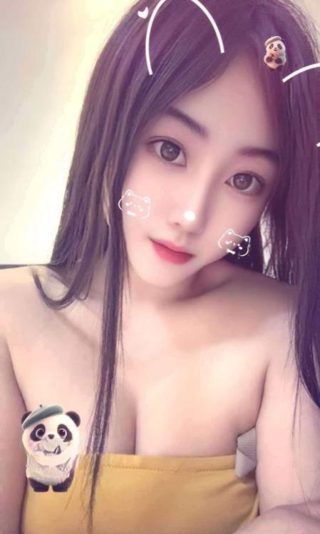 图片[3]-东湖大奶少妇-51约啪