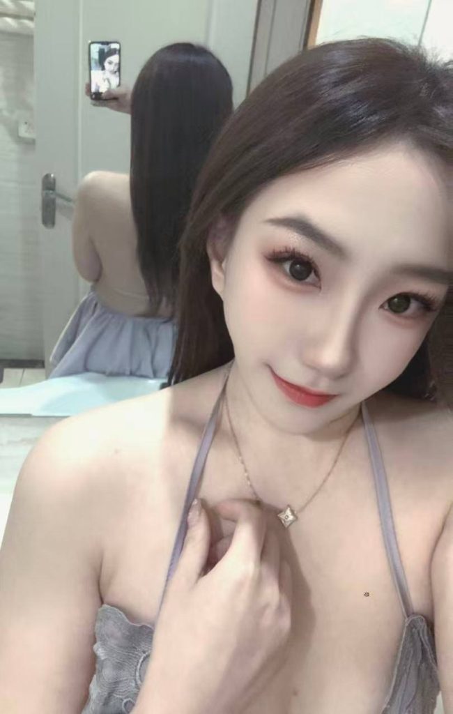 图片[3]-西安市小香逼-51约啪