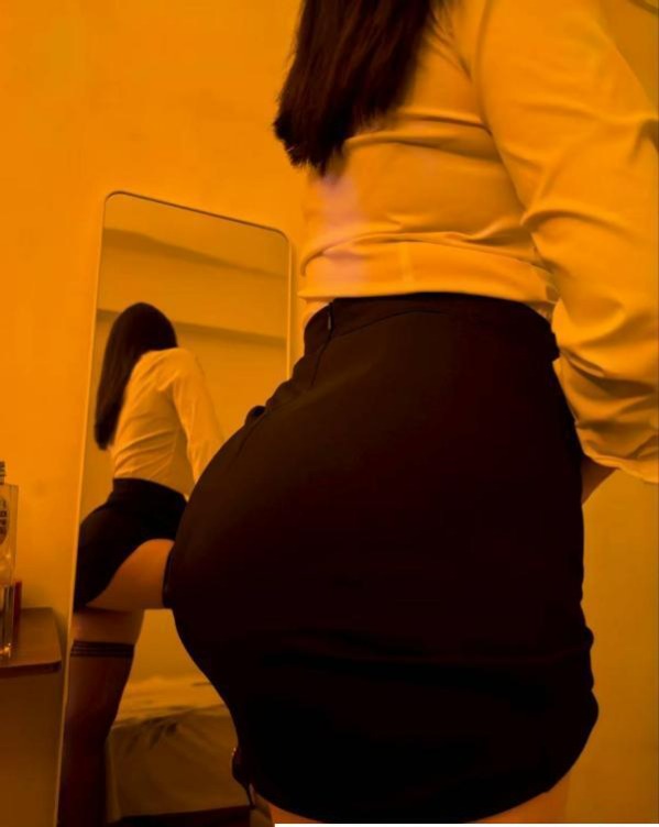 图片[2]-天河微胖爆乳女孩-51约啪