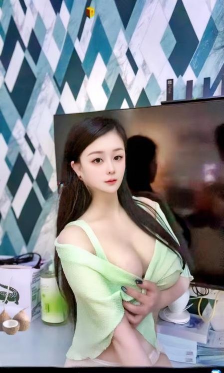 虎丘丰乳细腰安琪-51约啪