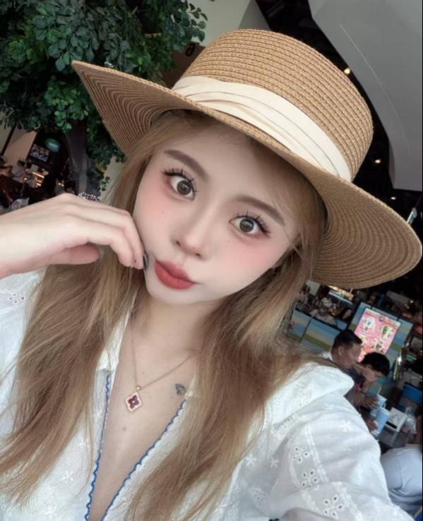 图片[2]-罗湖骚妹小沫-51约啪