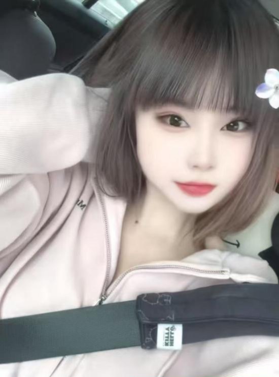 常州晴儿 2 常州晴儿