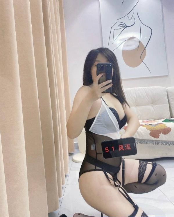 服务系御姐 - 51约啪-51约啪