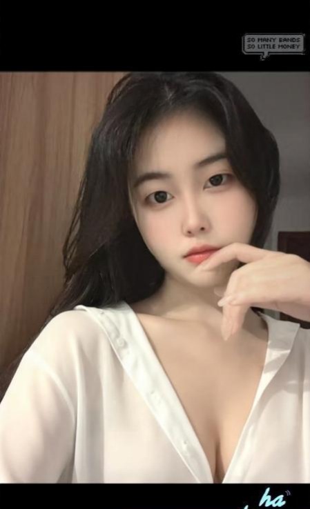 图片[2]-吴中风骚小少妇小艺-51约啪