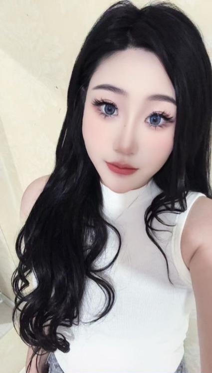 图片[2]-三出广开骚货梦琪-51约啪