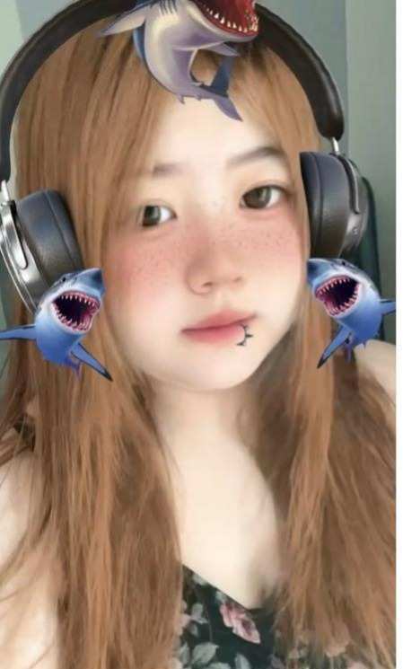 图片[2]-常州巨乳肥臀骚货-51约啪