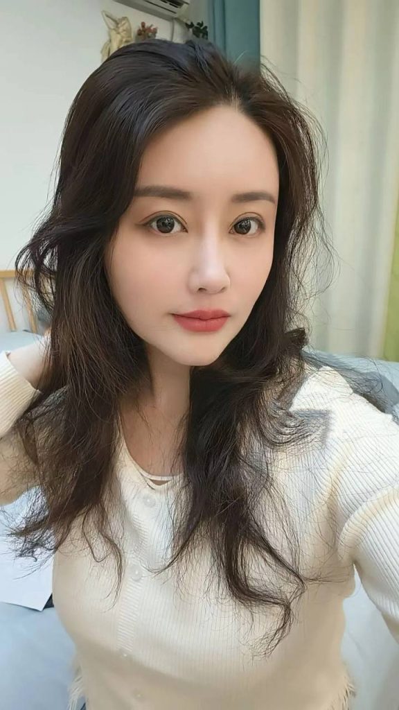 图片[2]-西安未央区熟女少妇-51约啪