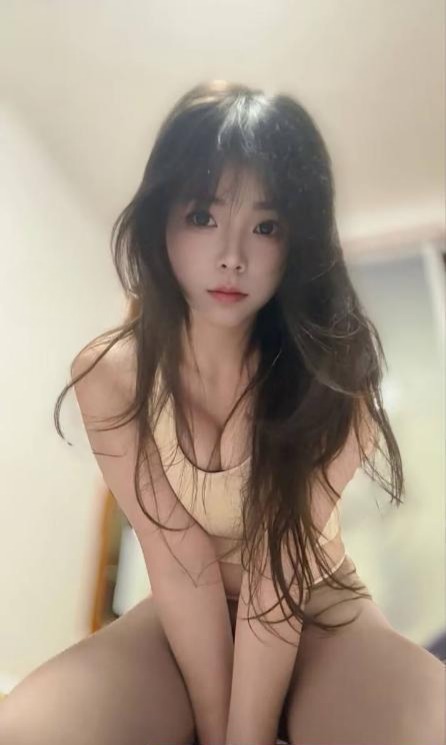 图片[2]-闵行高颜值嫩妹-51约啪