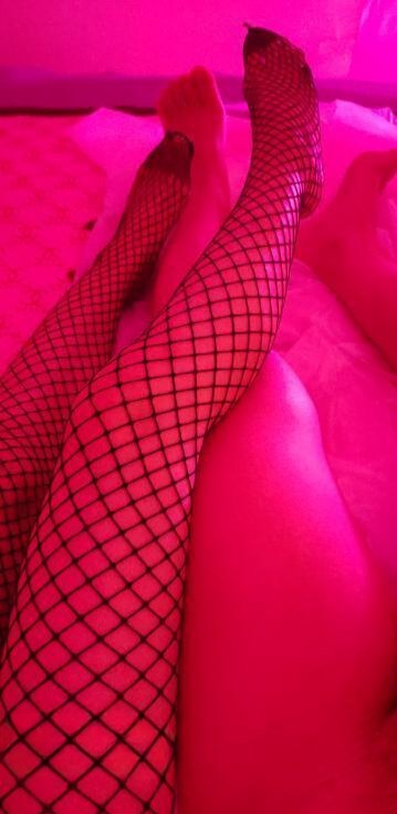 骨感迷人大长腿老师 2 骨感迷人大长腿老师