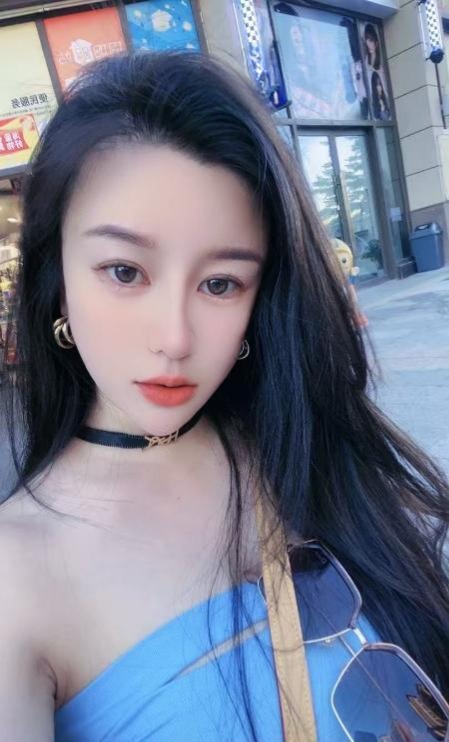 龙华媚眼骚猫-51约啪