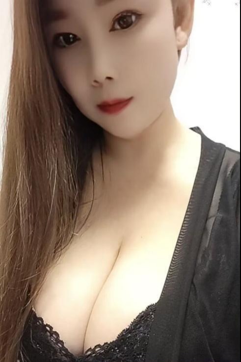 图片[4]-大胸服务型少妇-51约啪