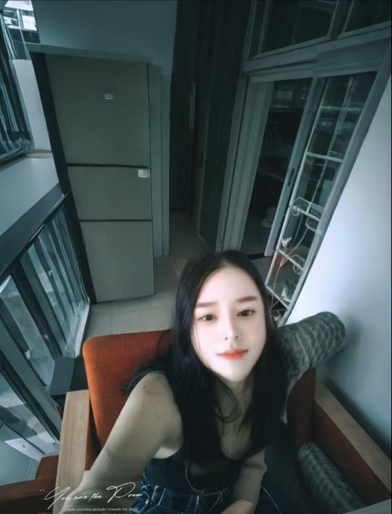 体验微胖超大胸-51约啪