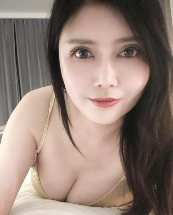 莞式服务大奶-51约啪