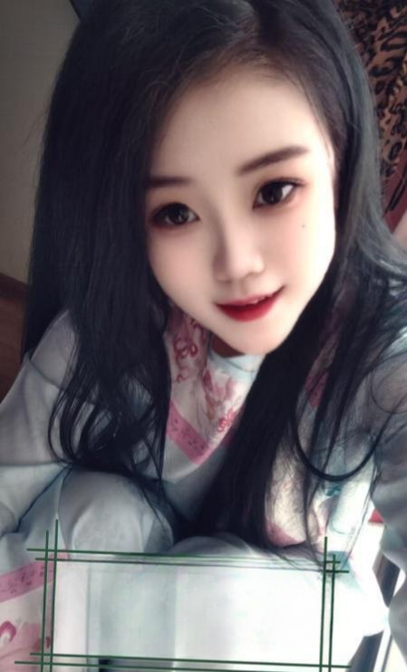 SM回魂鸟笼 1 SM回魂鸟笼