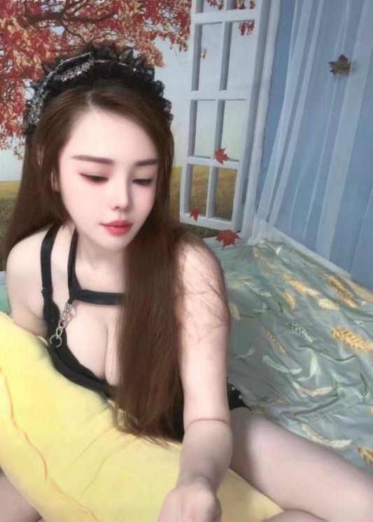 图片[4]-宝安风骚大奶魅儿-51约啪