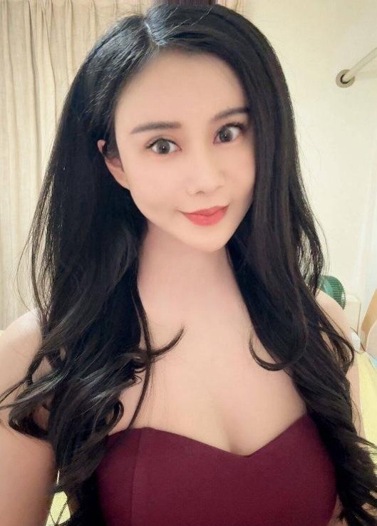 情趣骚妇雅彤-51约啪