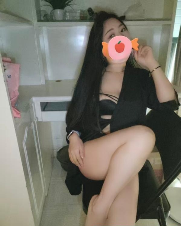 图片[2]-汉口性感舌吻小姐姐-51约啪