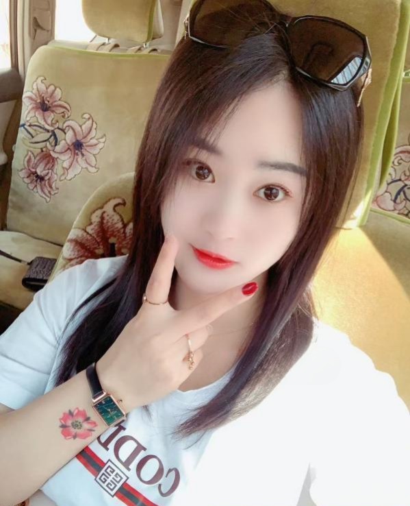 吴中大奶子妙妙 1 吴中大奶子妙妙