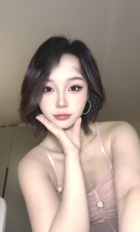 服务型婷婷-51约啪