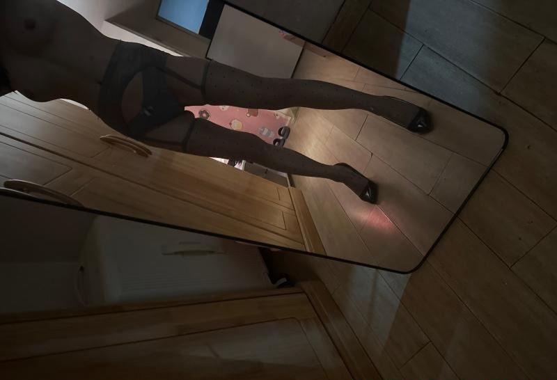 图片[2]-西青大奶水蜜桃-51约啪